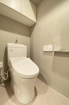 ルフォンプログレ上野入谷フロント 