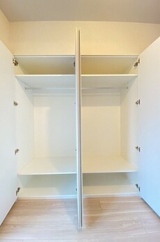 ルフォンプログレ上野入谷フロント 