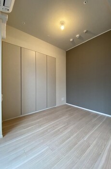 ルフォンプログレ上野入谷フロント 