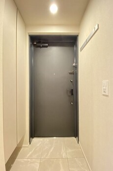 ルフォンプログレ上野入谷フロント 