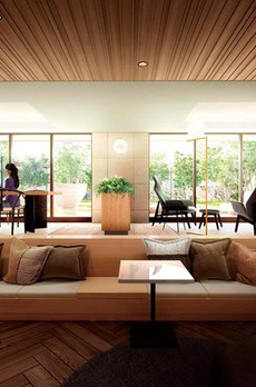 プレミスト有明ガーデンズ 