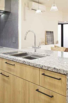 プレミスト有明ガーデンズ 