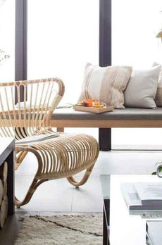 プレミスト有明ガーデンズ 