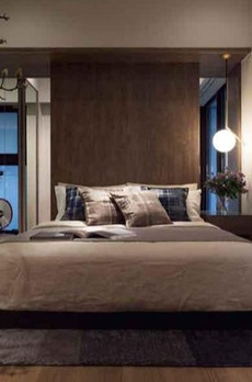 プレミスト有明ガーデンズ 