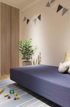 プレミスト有明ガーデンズ 