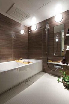 プレミスト有明ガーデンズ 