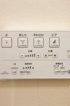 BrilliaTOWER上野池之端 