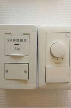 ラシクラス上野 