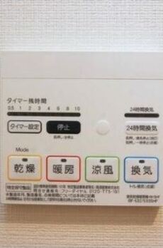 ラシクラス上野 