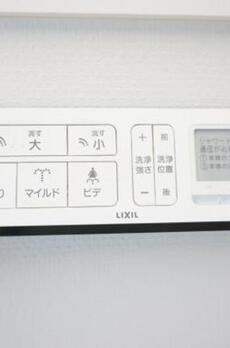 浅草橋アパートメント 