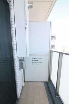 シェフルール新御徒町Ⅱ 