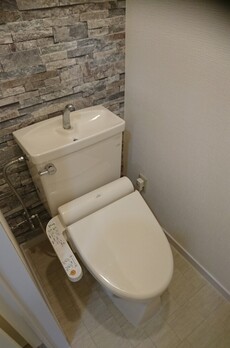 サンクレスト池之端 