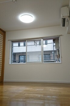 サンクレスト池之端 
