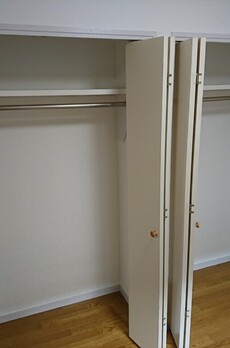 サンクレスト池之端 