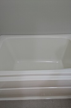 サンクレスト池之端 