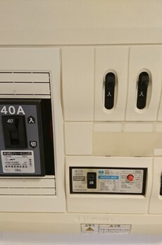 サンクレスト池之端 