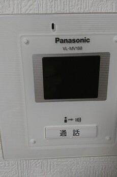 サンクレスト池之端 