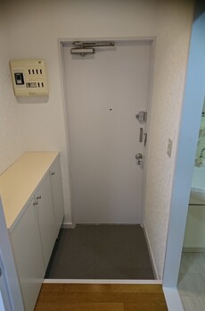 サンクレスト池之端 