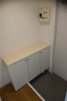 サンクレスト池之端 
