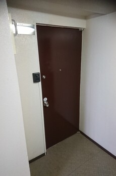 サンクレスト池之端 