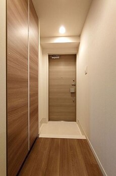 オープンレジデンシア日本橋人形町 