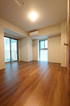 オープンレジデンシア日本橋人形町 