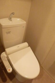 オープンレジデンシア日本橋人形町 