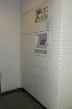 フィオリーシェ東浅草 