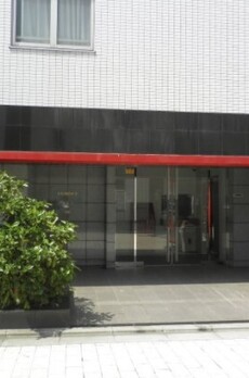 フィオリーシェ東浅草 
