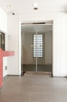 フィオリーシェ東浅草 