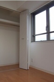 フィオリーシェ東浅草 