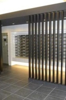 ステージグランデ茅場町 