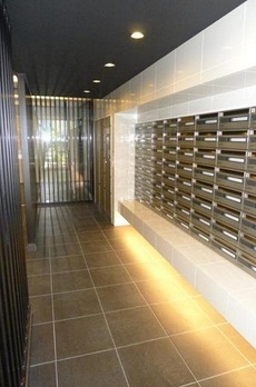 ステージグランデ茅場町 