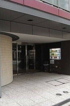 プライムアーバン日本橋浜町 