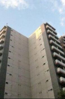 プライムアーバン日本橋浜町 