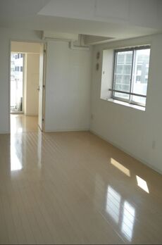 プライムアーバン日本橋浜町 