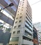 レフィール銀座フロント