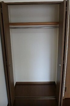 菱和パレス月島 