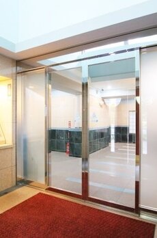 グラーサ銀座EAST ステュディオスクエア 