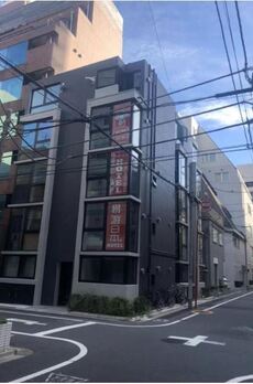 FARE秋葉原Ⅰ 