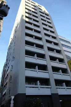プライムアーバン日本橋茅場町 