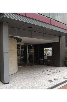 プライムアーバン日本橋浜町 