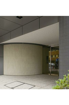 プライムアーバン日本橋浜町 
