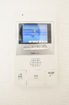 築地MKハウス 