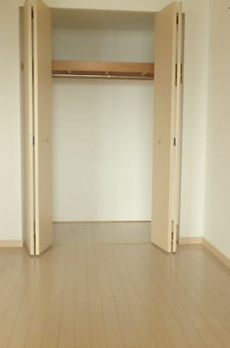 アクティ汐留 