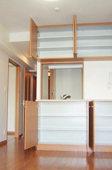 トーシンフェニックス日本橋浜町弐番館 