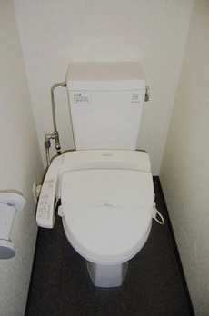 トーシンフェニックス日本橋浜町弐番館 
