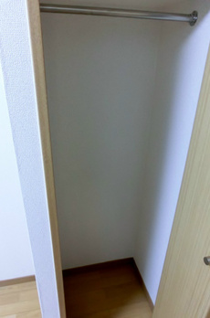 スカイコート日本橋壱番館 
