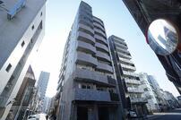 ステージファースト浅草橋Ⅲ