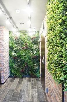 ステージファースト浅草橋Ⅲ 